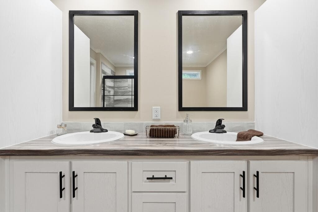 67 Chastain Road, Sautee Nacoochee GA 30571 - Photo