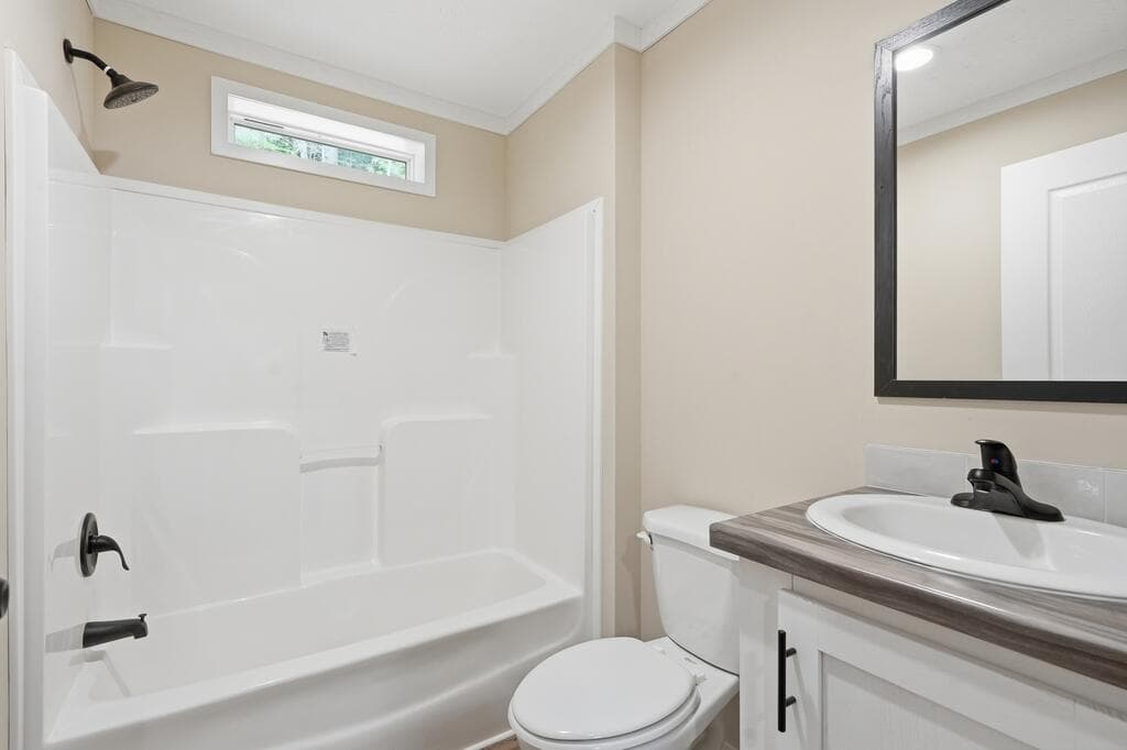67 Chastain Road, Sautee Nacoochee GA 30571 - Photo
