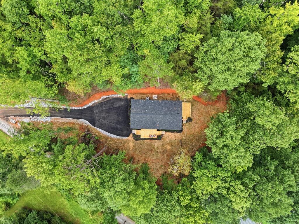 67 Chastain Road, Sautee Nacoochee GA 30571 - Photo