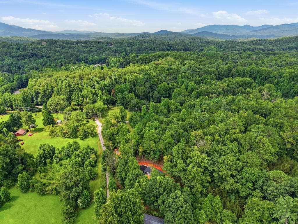 67 Chastain Road, Sautee Nacoochee GA 30571 - Photo