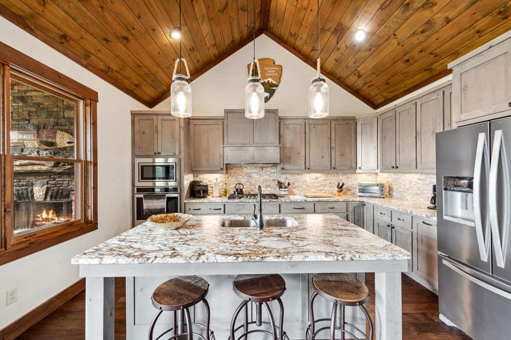 370 High Ridge Road, Epworth GA 30541 - Photo