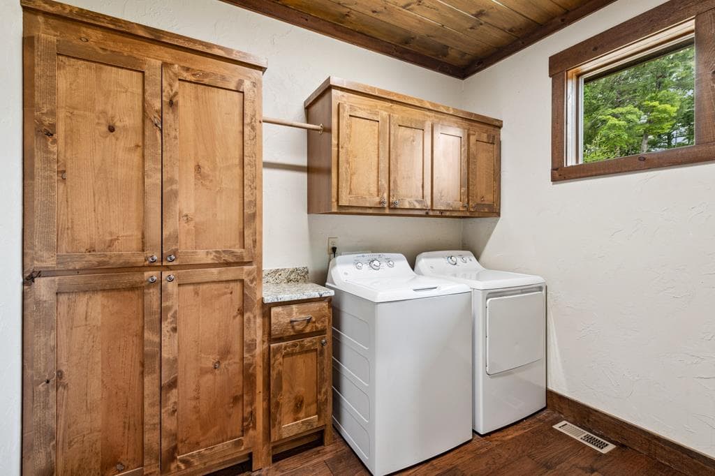 370 High Ridge Road, Epworth GA 30541 - Photo