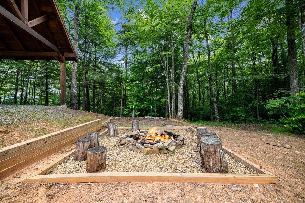 370 High Ridge Road, Epworth GA 30541 - Photo