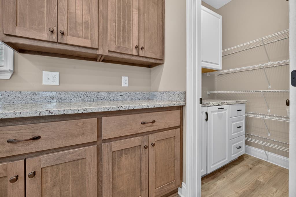 607 Satsuma Court S, Ellijay GA 30536 - Photo