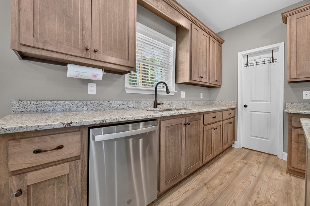 607 Satsuma Court S, Ellijay GA 30536 - Photo