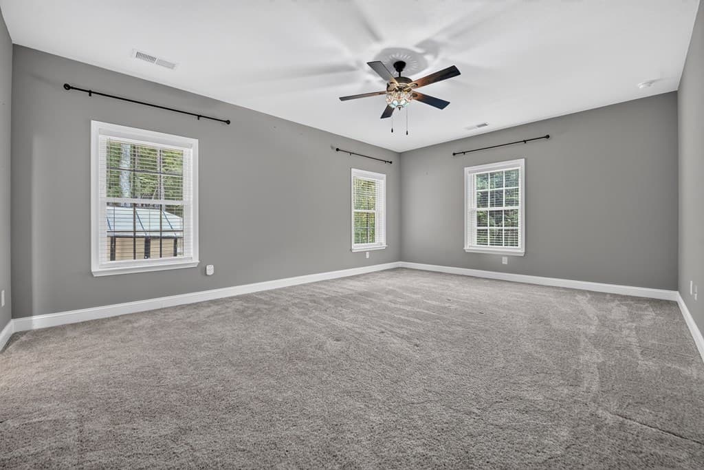 607 Satsuma Court S, Ellijay GA 30536 - Photo