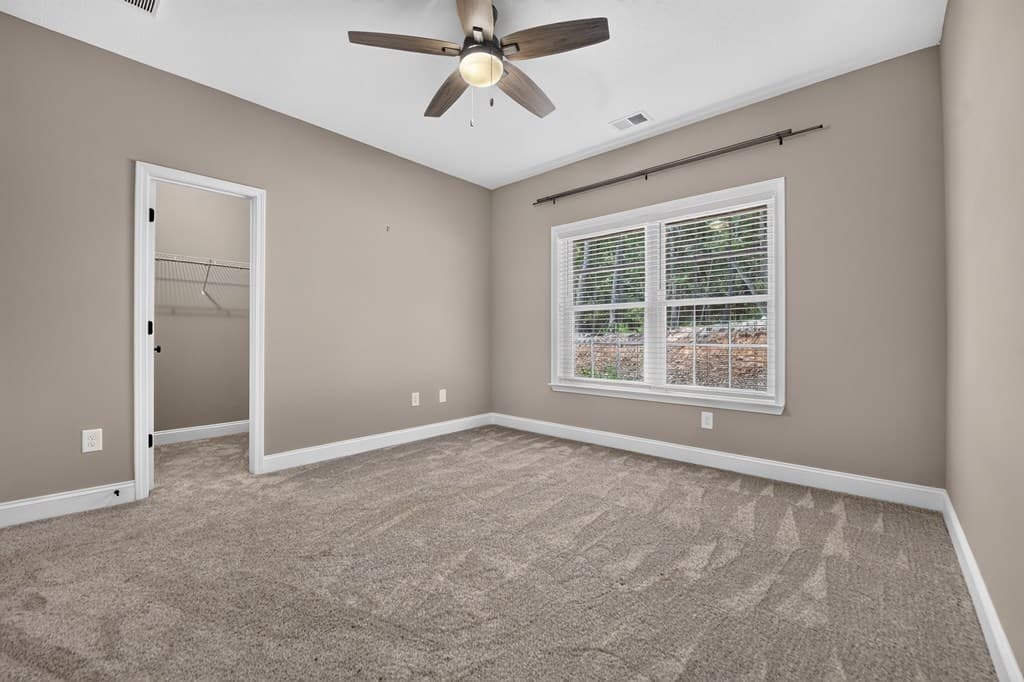 607 Satsuma Court S, Ellijay GA 30536 - Photo