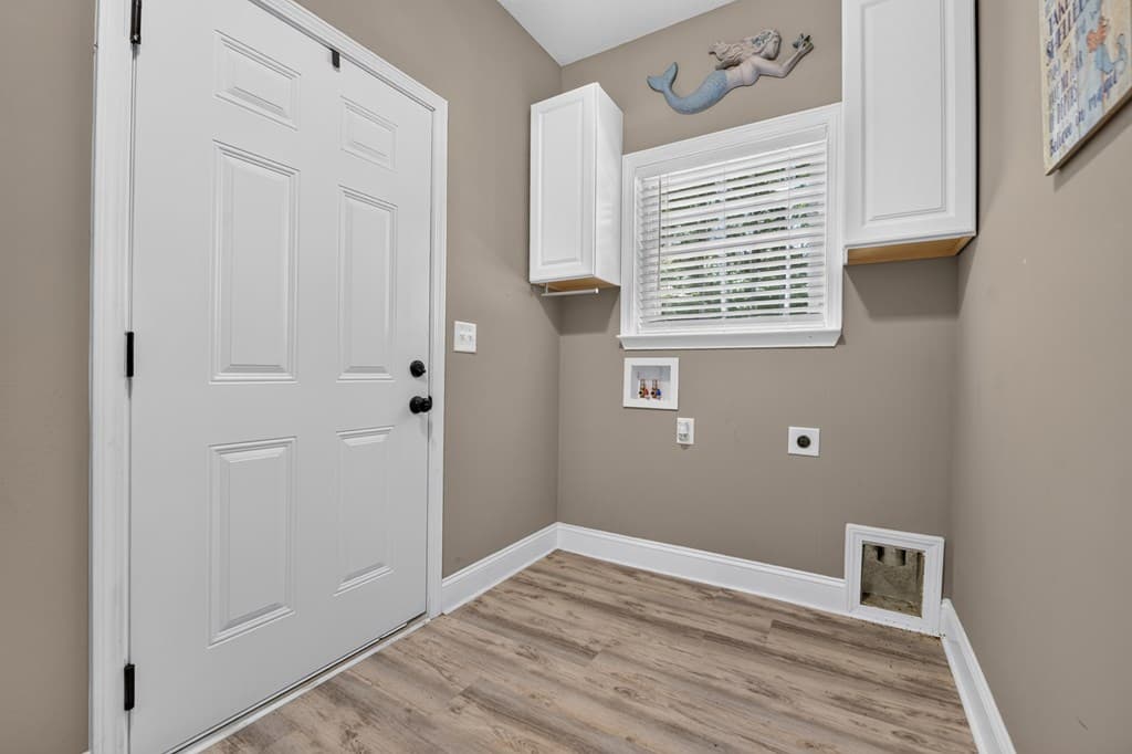 607 Satsuma Court S, Ellijay GA 30536 - Photo