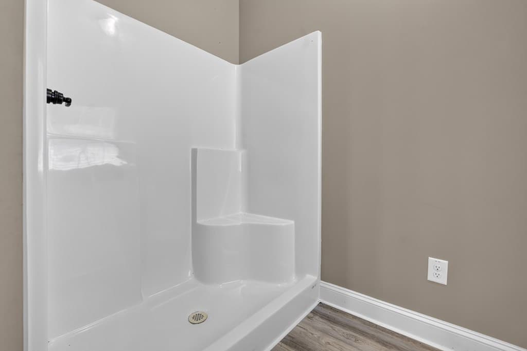 607 Satsuma Court S, Ellijay GA 30536 - Photo