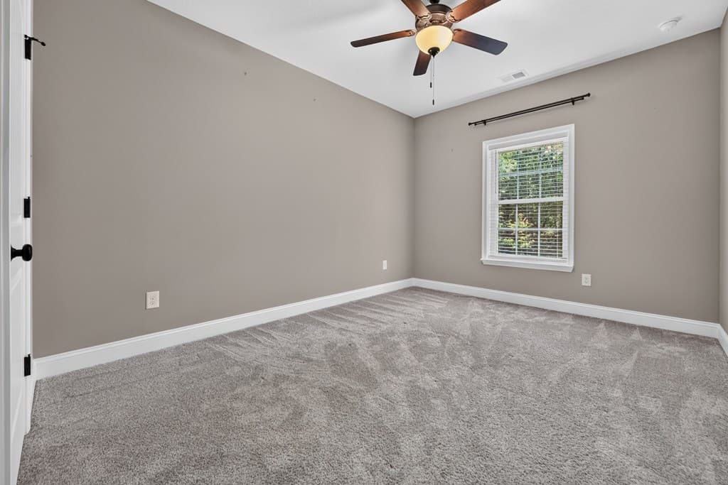 607 Satsuma Court S, Ellijay GA 30536 - Photo