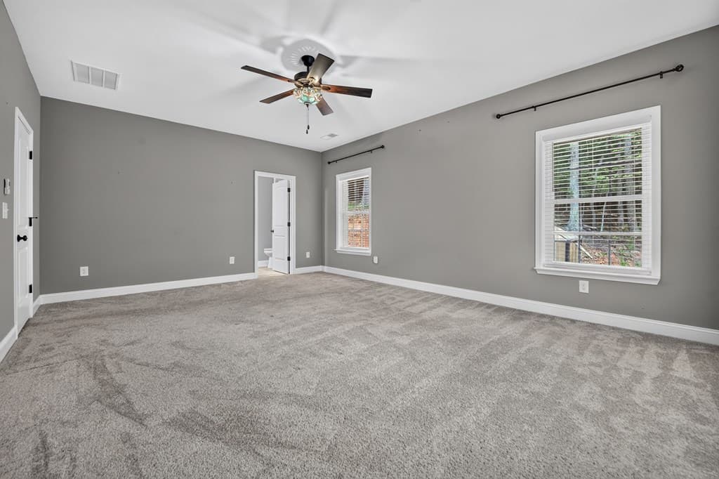 607 Satsuma Court S, Ellijay GA 30536 - Photo