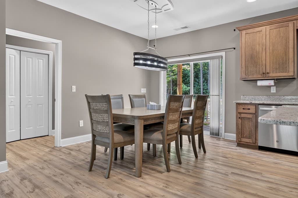 607 Satsuma Court S, Ellijay GA 30536 - Photo