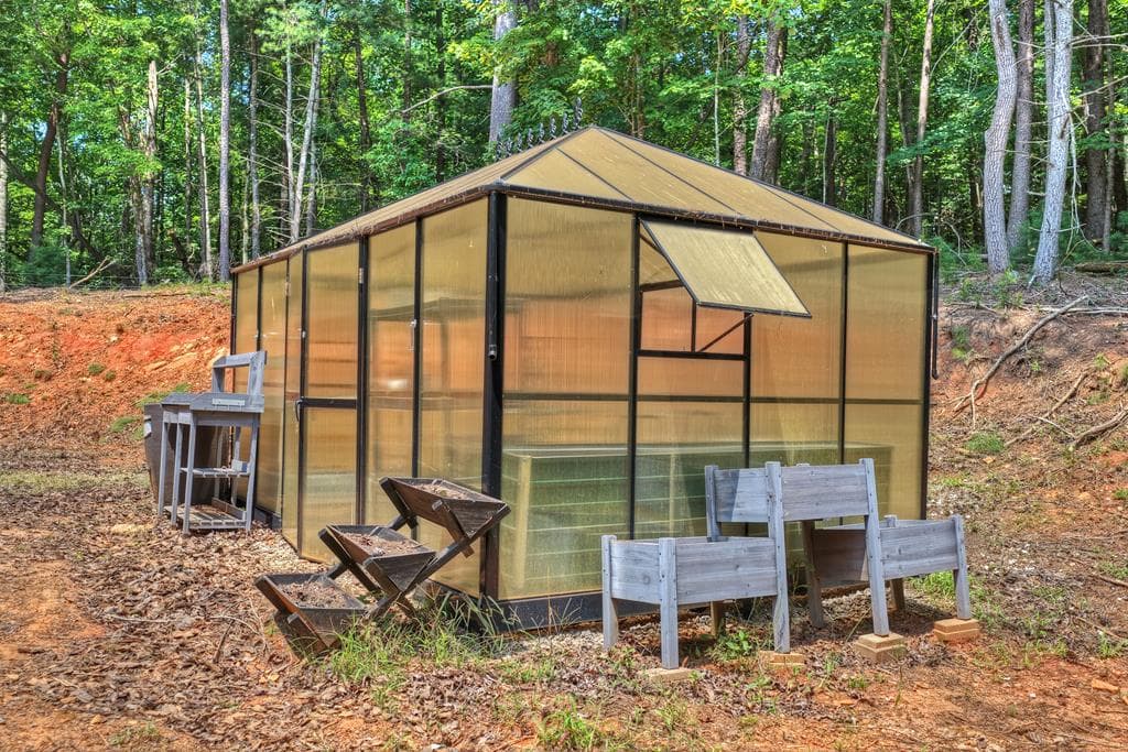 607 Satsuma Court S, Ellijay GA 30536 - Photo