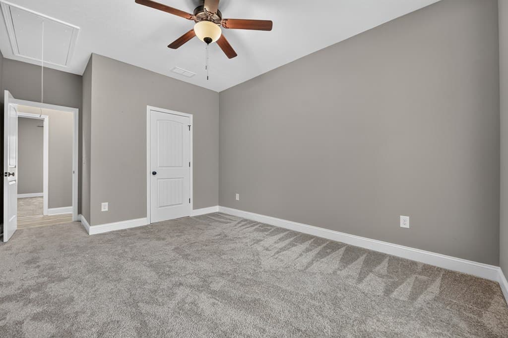 607 Satsuma Court S, Ellijay GA 30536 - Photo