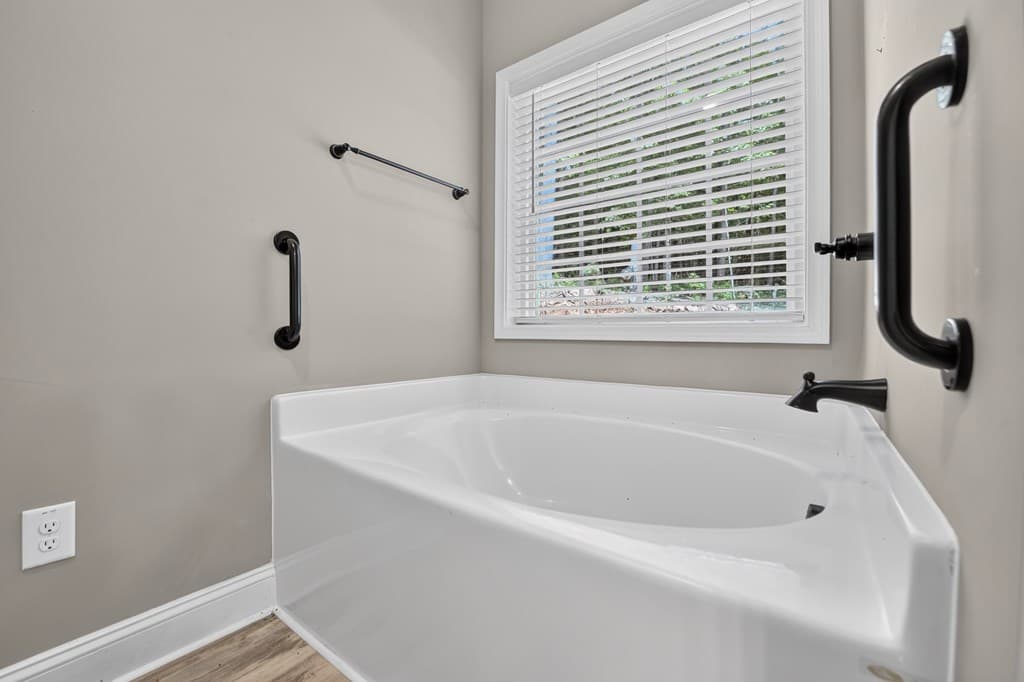 607 Satsuma Court S, Ellijay GA 30536 - Photo