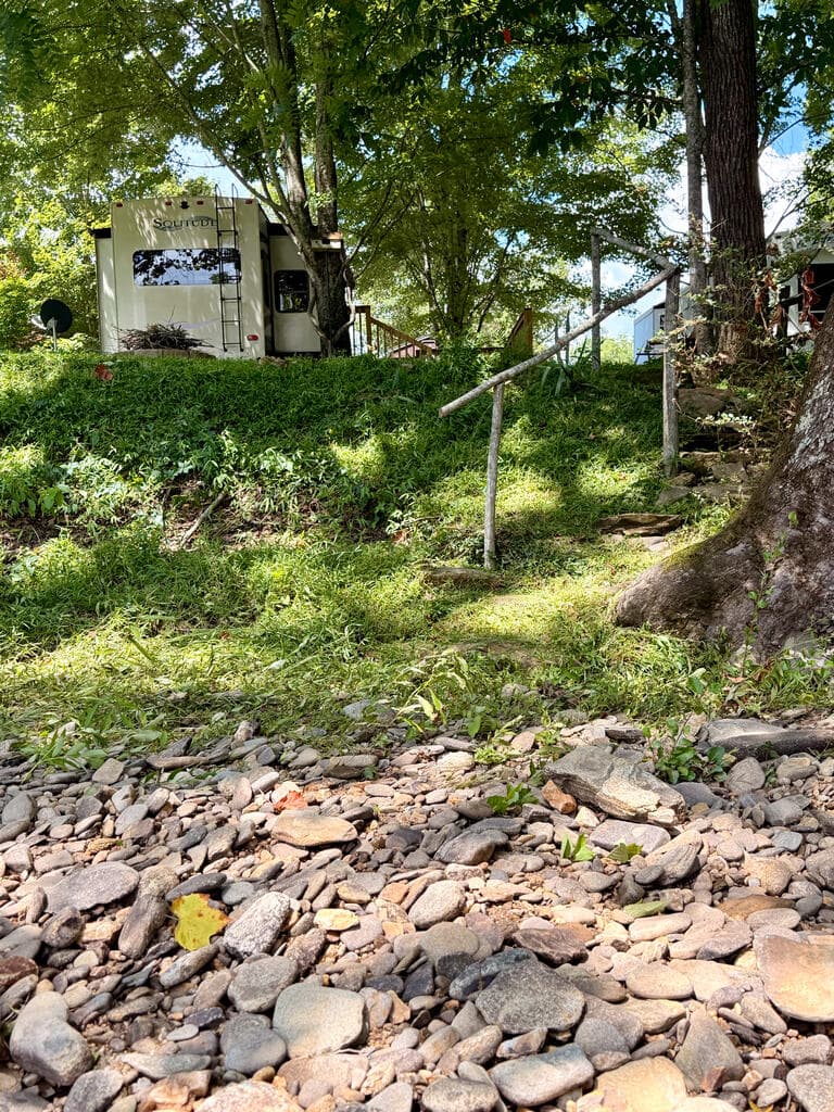 103 Vista Circle, Blairsville GA 30512 - Photo