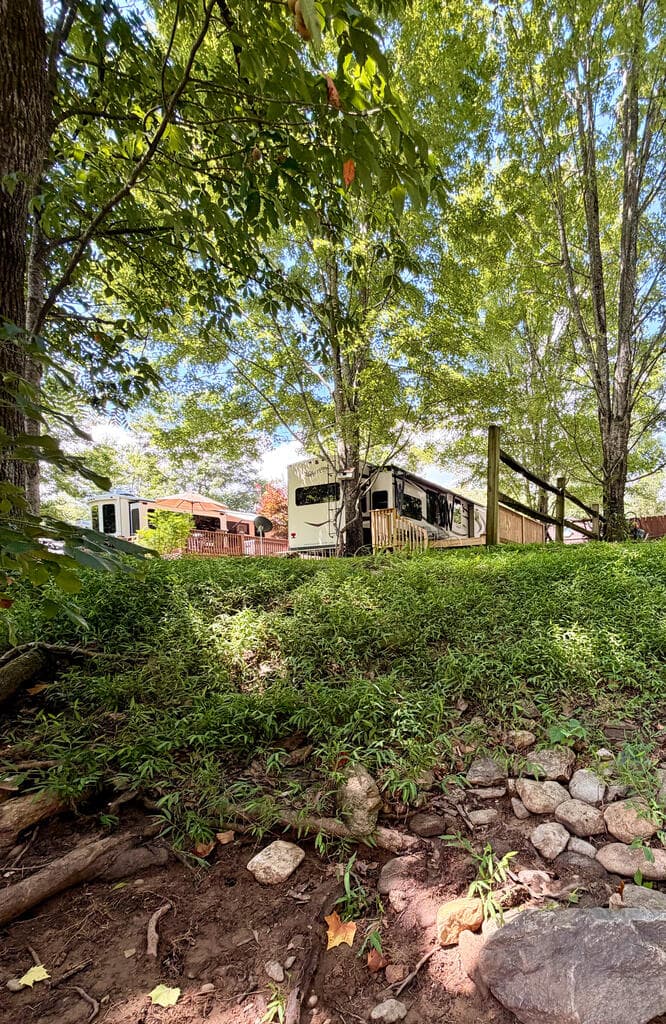 103 Vista Circle, Blairsville GA 30512 - Photo