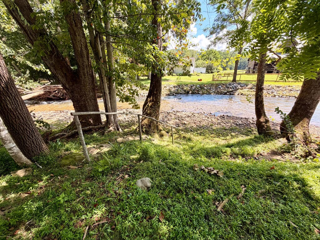 103 Vista Circle, Blairsville GA 30512 - Photo