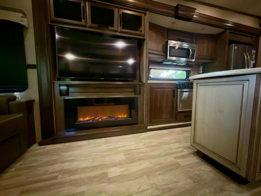 103 Vista Circle, Blairsville GA 30512 - Photo