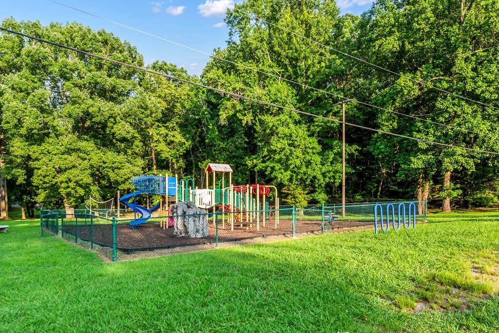 1652 Sable Court, Talking Rock GA 30175 - Photo