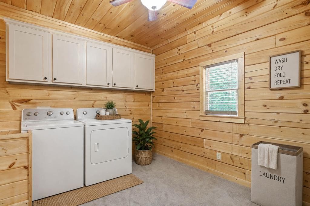 4725 Boardtown Road, Ellijay GA 30540 - Photo
