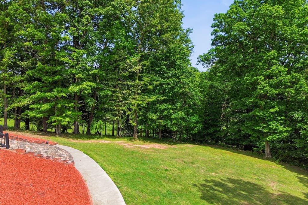 4725 Boardtown Road, Ellijay GA 30540 - Photo