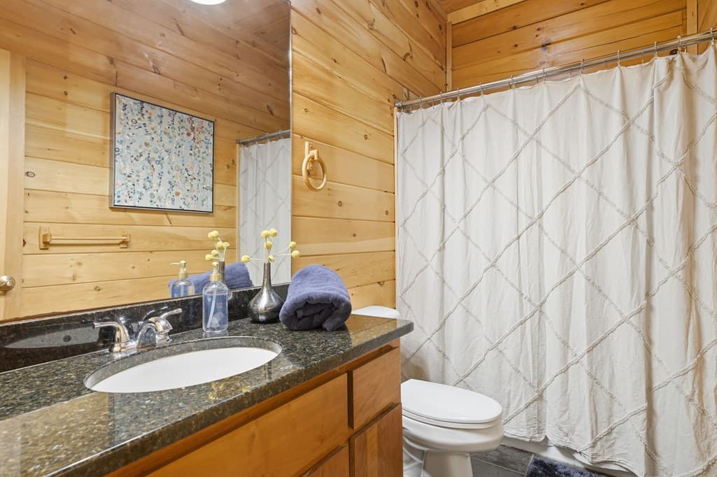 4725 Boardtown Road, Ellijay GA 30540 - Photo