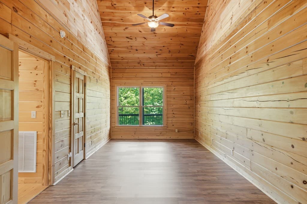 4725 Boardtown Road, Ellijay GA 30540 - Photo