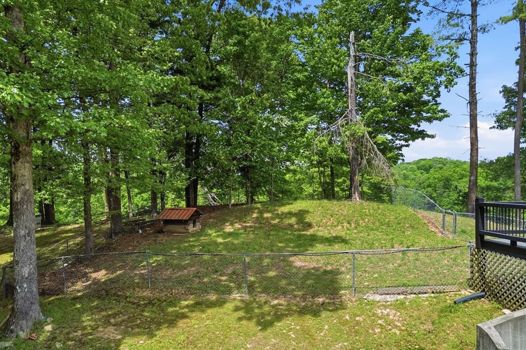 4725 Boardtown Road, Ellijay GA 30540 - Photo