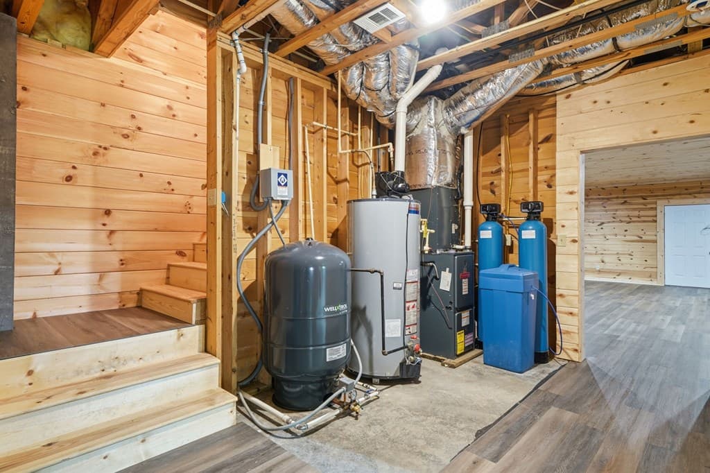 4725 Boardtown Road, Ellijay GA 30540 - Photo