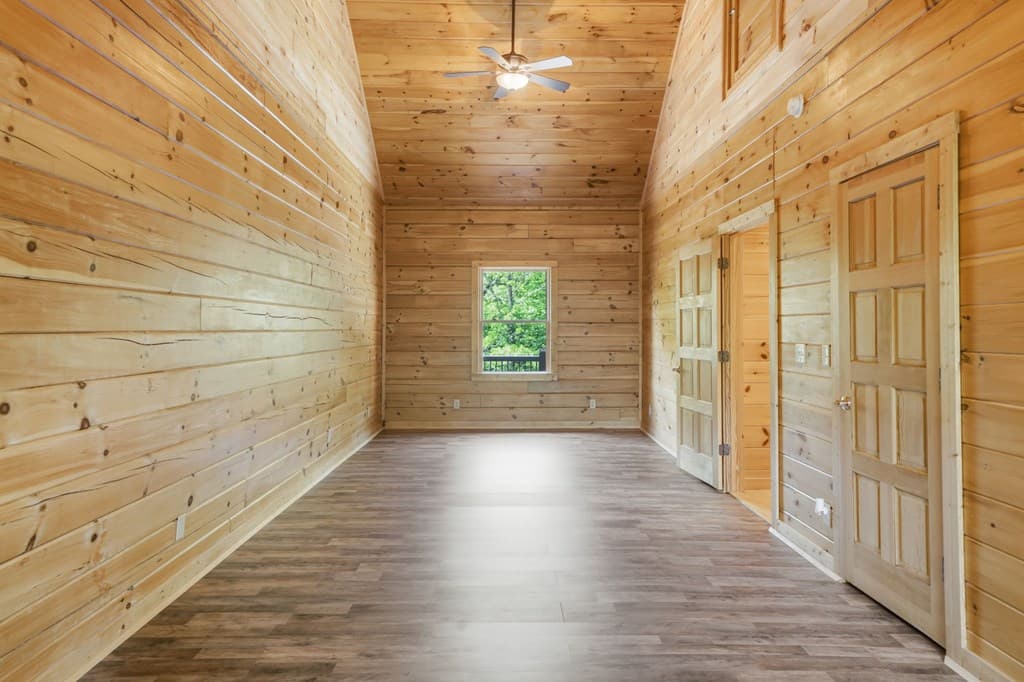 4725 Boardtown Road, Ellijay GA 30540 - Photo