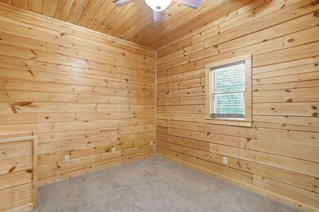 4725 Boardtown Road, Ellijay GA 30540 - Photo