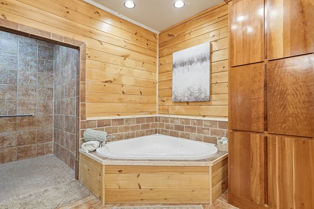4725 Boardtown Road, Ellijay GA 30540 - Photo
