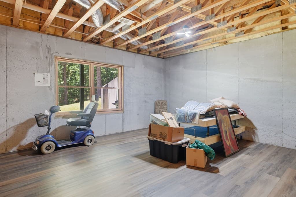 4725 Boardtown Road, Ellijay GA 30540 - Photo