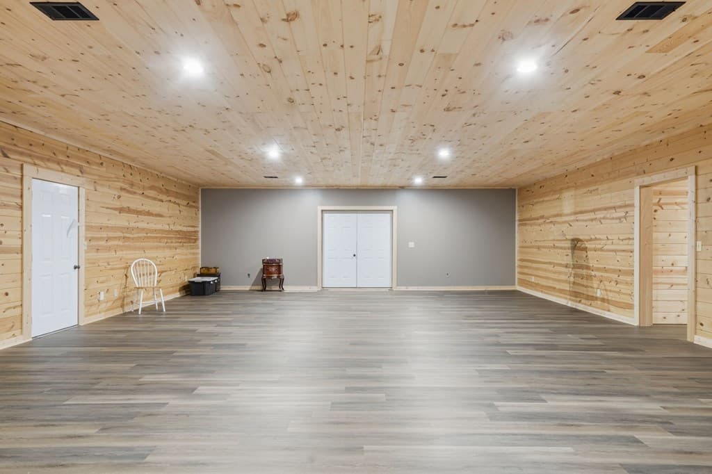 4725 Boardtown Road, Ellijay GA 30540 - Photo