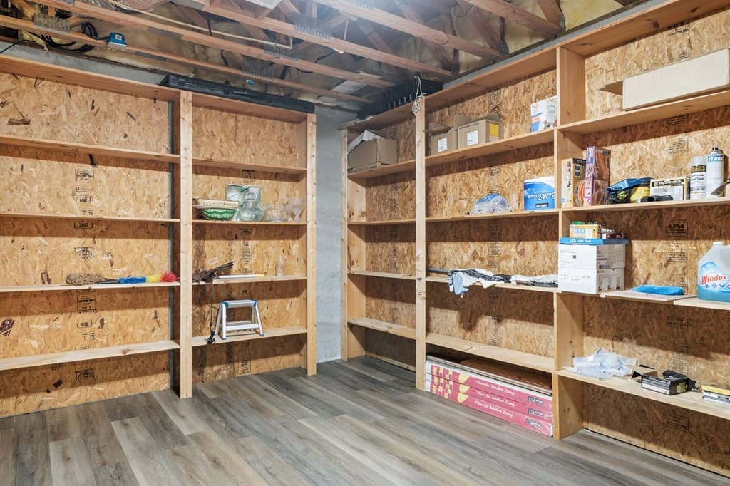4725 Boardtown Road, Ellijay GA 30540 - Photo