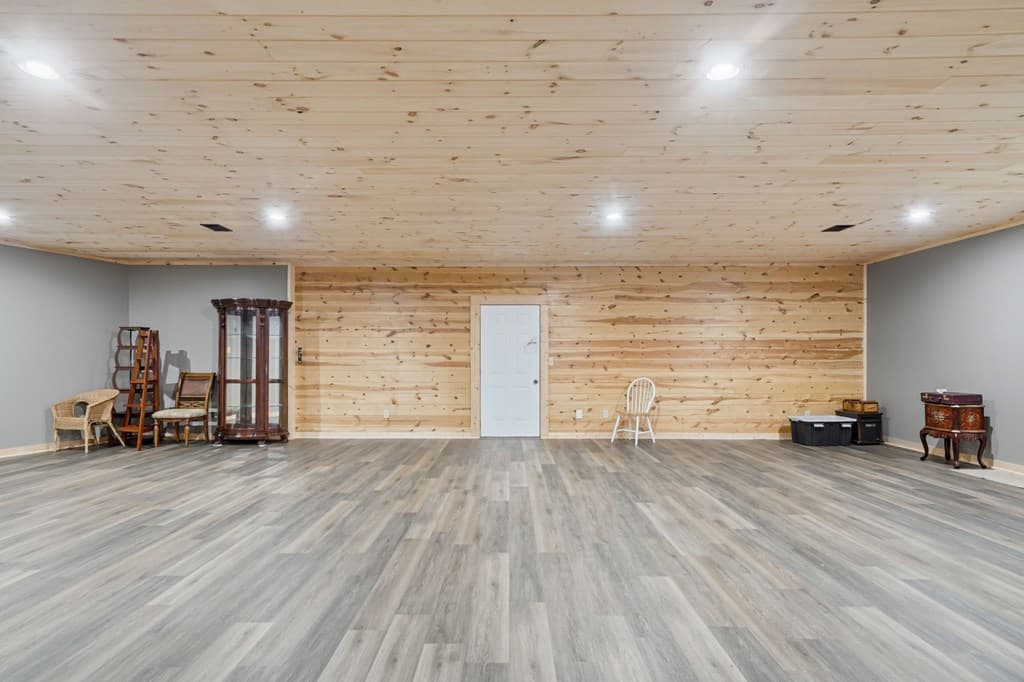 4725 Boardtown Road, Ellijay GA 30540 - Photo