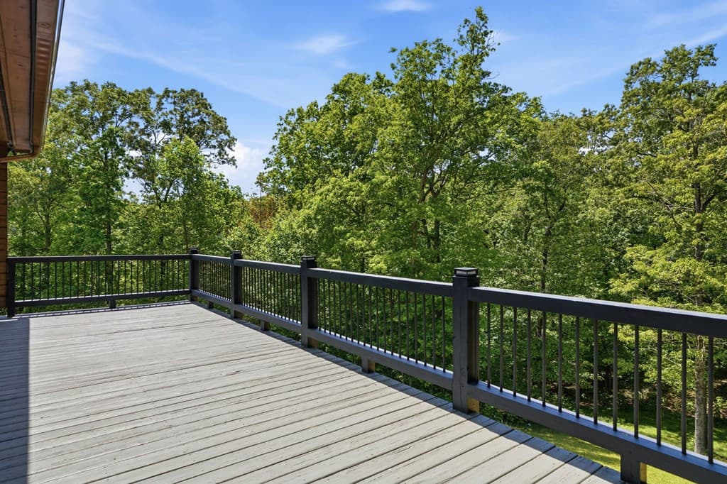 4725 Boardtown Road, Ellijay GA 30540 - Photo