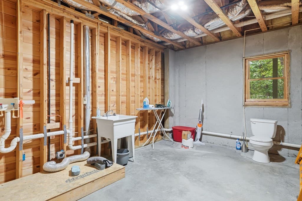 4725 Boardtown Road, Ellijay GA 30540 - Photo