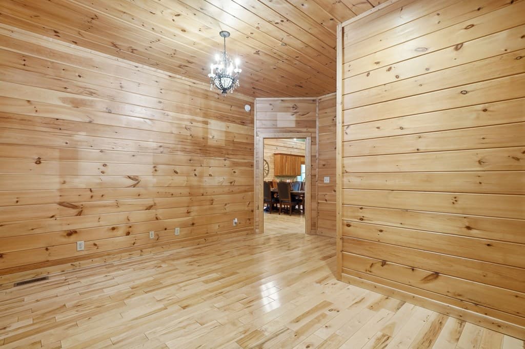4725 Boardtown Road, Ellijay GA 30540 - Photo