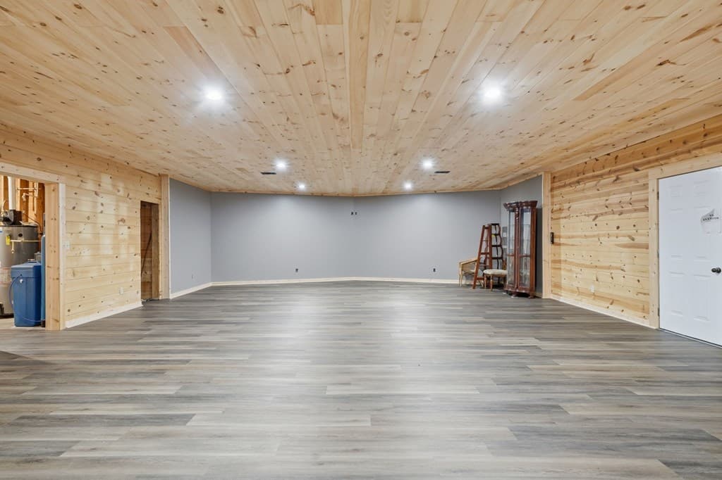 4725 Boardtown Road, Ellijay GA 30540 - Photo