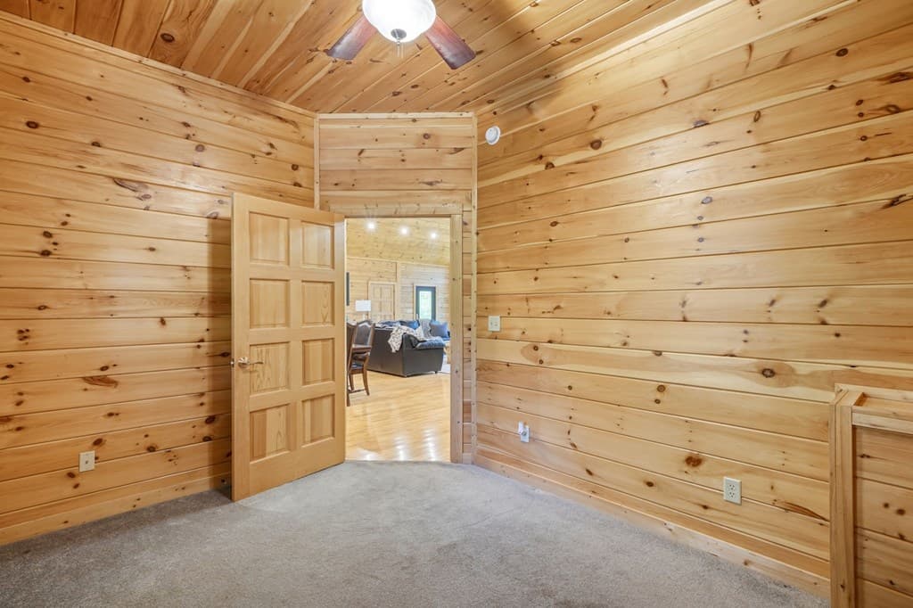 4725 Boardtown Road, Ellijay GA 30540 - Photo