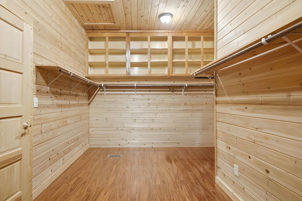 4725 Boardtown Road, Ellijay GA 30540 - Photo
