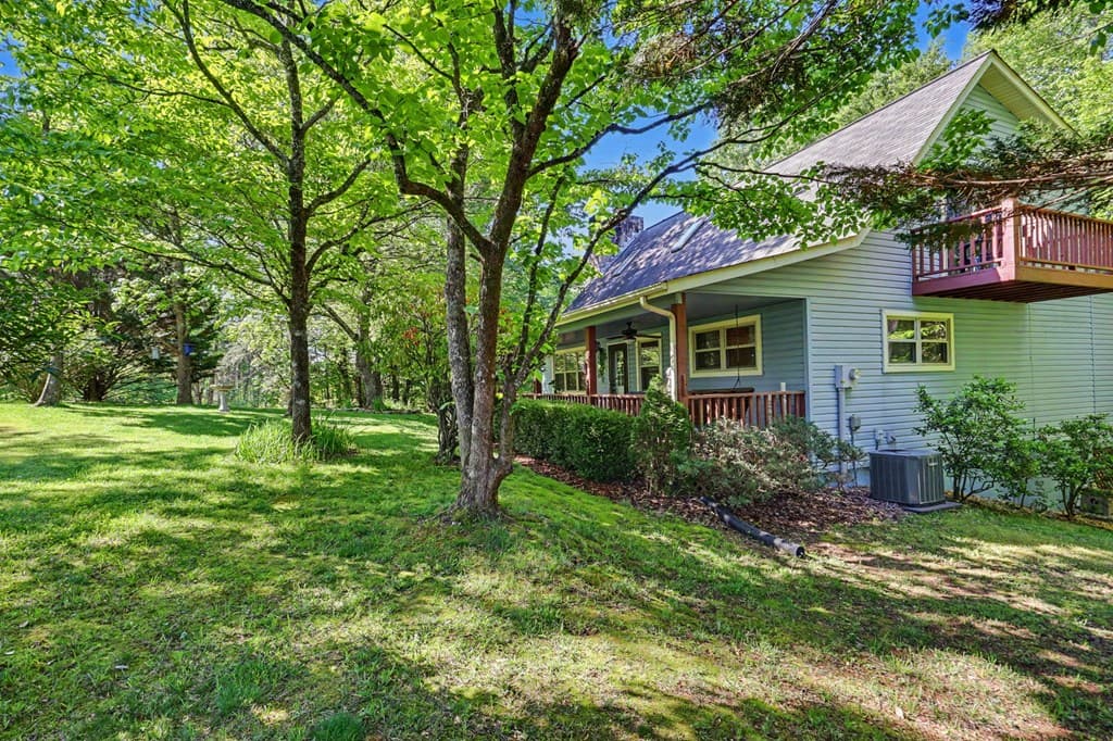 22 River Run Drive, Murphy NC 28906 - Photo