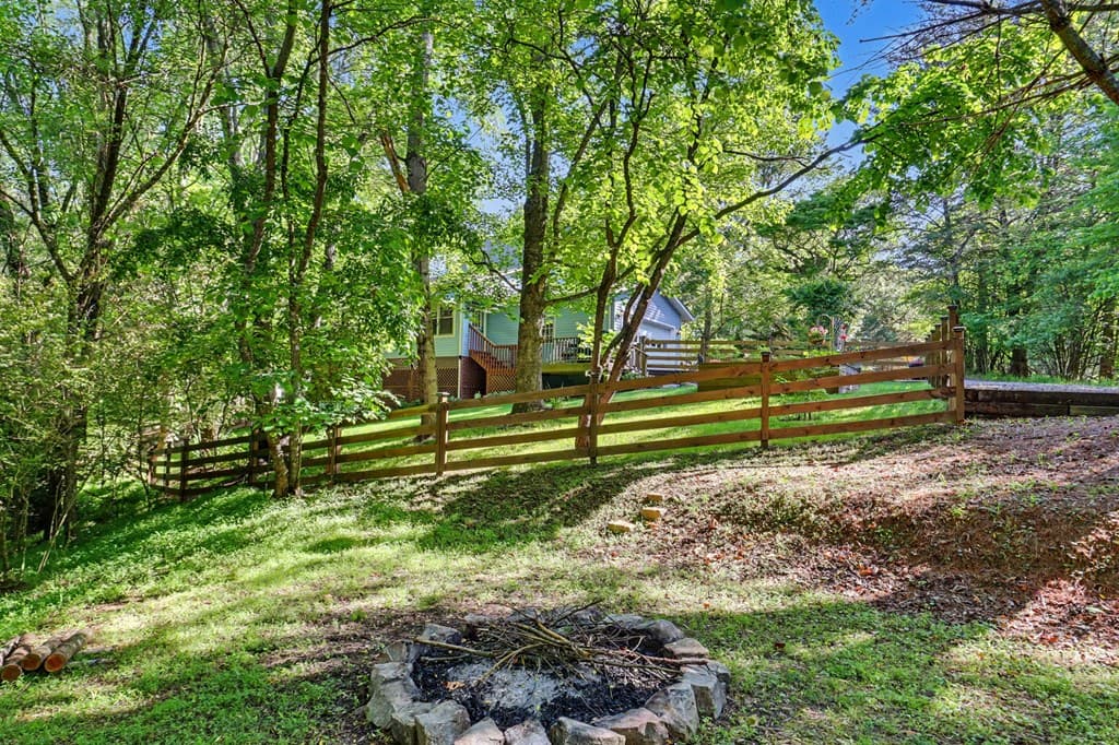22 River Run Drive, Murphy NC 28906 - Photo