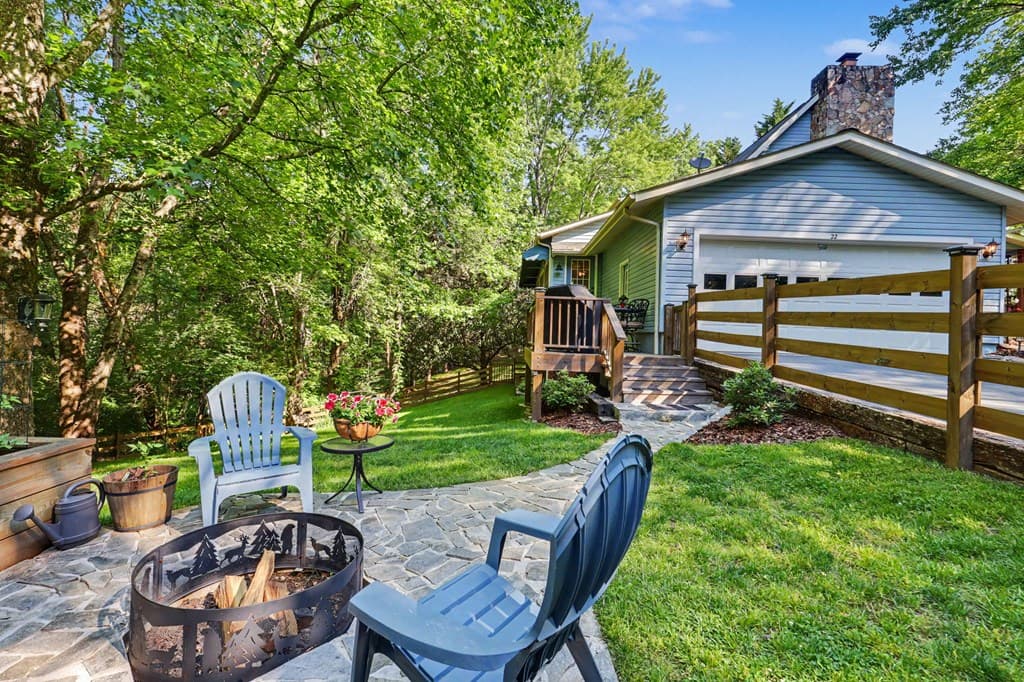 22 River Run Drive, Murphy NC 28906 - Photo