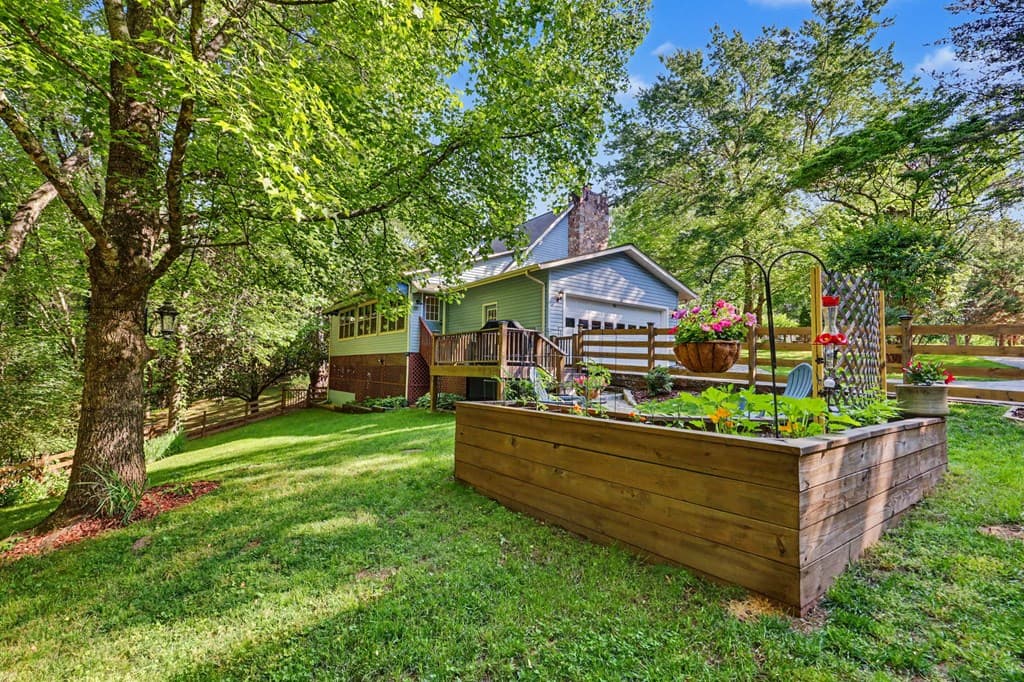 22 River Run Drive, Murphy NC 28906 - Photo