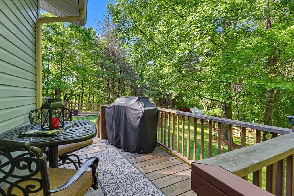 22 River Run Drive, Murphy NC 28906 - Photo