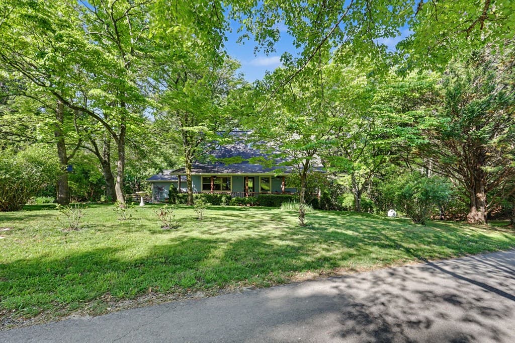 22 River Run Drive, Murphy NC 28906 - Photo