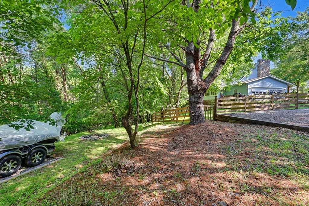 22 River Run Drive, Murphy NC 28906 - Photo